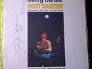 Georg Danzer 