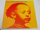Ras Michael & The Sons Of Negus, Rastafari. Grounation. Nr Mint. 12