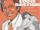 Eddie Bastian y Su Orquesta - En Orbita De Nuevo - Latin LP - Sealed No Marks