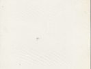 Unreleased Jimmy Witherspoon, Blue Spoon LP Test Pressing SS