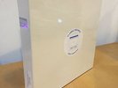 Neil Young, Greendale Special Vinyl Weight Comparison Test Pressing Box Set