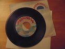 Randy Brown I'm always in the mood-parachute-northern soul modern crossover