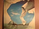 Mal Waldron - The Call / 1971 Original German Electric Fusion w/ Eberhard Weber