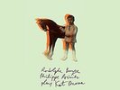 Play Kat Onoma - BURGER RODOLPHE/POIRIER PHILIPPE [LP]