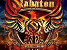 Coat Of Arms - SABATON [LP]
