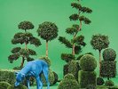 Bush - SNOOP DOGG [LP]