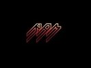 Sudden Impact - RAM [LP]