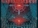 Crown Of Phantoms - CHIMAIRA [LP]