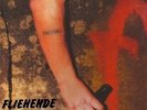 Priesthill - FLIEHENDE STÜRME [LP]
