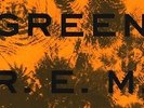 Green - 25th Anniversary Edition - R.E.M. [LP]