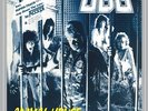 Animal House (Ltd.Gatefold/Yellow Vinyl/180 G - U.D.O. [2x LP]