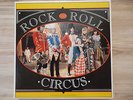 Rolling Stones - Boxset  