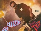 JOHN SANGSTER   The Trip LP   Sven Libaek / George Golla   jazz  breaks