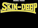 More Than Skin-Deep - SKIN-DEEP [LP]
