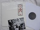 Einstürzende Neubauten - Lektion, live 1981 plus Foto nur 100 Stück, neu Lament