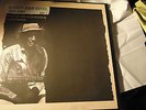 record LP rare Blues Sleepy John Estes on Asch 1929-1940  NM-