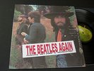 Beatles  