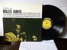 Miles Davis,Prestige 7150,