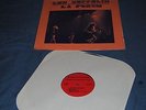Led Zeppelin Live Album