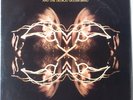 DENNIS COFFEY & DETROIT GUITAR BAND: Electric Coffey SUSSEX Funk VINYL LP NM-