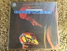 Electric Light Orchestra Discovery HZ45769 FACTORY SEALED Half-Speed Mastered