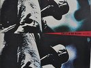 Miles Davis Circle In The Round Japan gatefold 2x LP Sony 36AP 1409 10 Insert