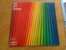 Art Van Damme – Art Van Damme lp