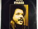 TIM MAIA 1972 BRAZIL POLYDOR LP STEREO ORIGINAL FUNK SOUL BREAKS  RARE