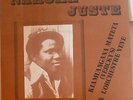 CONGO SOUKOUS RUMBA VERCKYS NAKOMA JUSTE RARITY LP TOP SHAPE LISTEN