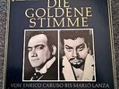 Die Goldene Stimme 