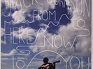 Jack Johnson - From Here To Now To You (LP)