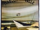 MARCOS VALLE 1974 BRAZIL LP STEREO ORIGINAL ODEON PSYCH SOUL GROOVE