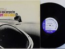Donald Byrd A New Perspective Blue Note ST-84124 NY/USA Ear Van Gelder