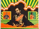 GILBERTO GIL 1968 LP ORIGINAL BRAZIL  PSYCH MUTANTES ROGERIO DUPRAT TROPICALIA