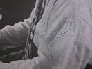 Norman Granz - THE JAZZ SCENE 78 Record Set with 16 original artist AUTOGRAPHS 