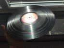 ORIGINAL 1971 Yes-The Yes album...1st press