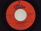 doo wop 