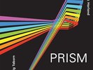 Dave Holland - Prism