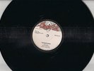 WORDS-SANGIE DAVIS 12 inch killer roots hear