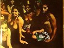 Jimi Hendrix-Electric Ladyland