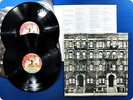 LED ZEPPELIN Physical Graffiti P5163N 2LP CM4134
