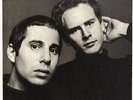 Bookends  Simon and Garfunkel