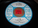 RIVINGTONS - I LOVE YOU ALWAYS - YEARS OF  TEARS - LISTEN - DOO WOP SOUL POPCORN
