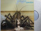 Birth Control Operation Ger 1998 RI Of 1971 LP Kraut Prog