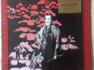 The Residents - The Third Reich 'N Roll - Red Vinyl LP, New