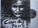 Holy Ghost The Mind Control Of Candy Jones Rare Tresor Double-LP 1996