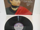 DECCA DIGITAL 1987 LP 417 289-1 KYUNG WHA CHUNG Violin CON AMORE MOLL Piano