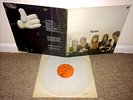 THE FACES First Step LP Warner Bros 1970 UK 1st Press