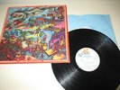MAHOGANY RUSH - CHILD OF THE NOVELTY - 20TH CENTURY US 1974 N.MINT
