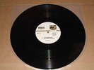  RANDOM RAP 4 DEEP Soft Sucka Rap 1992 OG Press GOLDFINGER